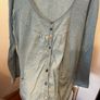 White Stuff cardigan, size M Image 2
