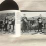 Beatles books - Beatles In Liverpool Image 2
