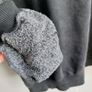 Metallica sweatshirt RRP 36 euro Image 4