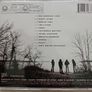 Kings Of Leon CD  - Youth & Young Manhood Image 2