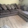 Corner Sofa Image 4