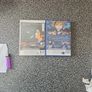 kingdom of hearts Image 2