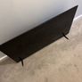 LG Smart TV - 32 inch Image 3