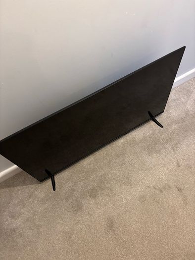 LG Smart TV - 32 inch