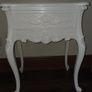 Reduced! French Locker Image 4