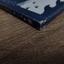 The Bear in the Stars ! Hardcover ! 2020 ! by Puffin ! Image 5