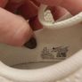 Nike size 4 perfect immaculate were 120 Image 4