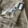 Mens trousers and shorts Image 4