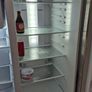 Samsung Fridge Freezer Image 5