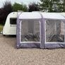 Caravan Air  Awning Image 6