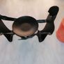 Candle Holder Image 4