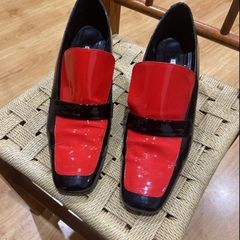 ladies flats