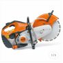 Stihl Bosh Makita Image 2