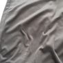 Karen Millen Mini Skirt Size 12 Image 4