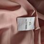 Pink Ruffle skirt size XL, UK 14/16 Image 5