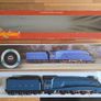 Train model - Hornby LNER A4 Seagull 4902 OO Gauge Locomotive - Boxed Image 2