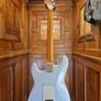 Fender Stratocaster 1992-93 Image 2