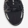 Nike Air Max 720 Horizon Goretex shoes size 11 UK brand new Image 5