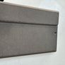 Apple iPad (9th generation) Image 3