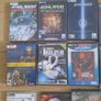 15 Pc Dvd-cd-rom Games Image 3