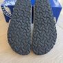 Birkenstock Arizona EU 38 Image 4