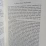 The Representative by Rolf Hochuth. Translated  With a Preface by Robert David MacDonald (HQ147) Image 3