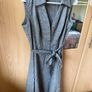 Joblot ladies clothing- Victoria's Secret, Fat Face, Under Armour plus others Image 10