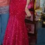 debs dress Image 2