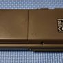 Radio IRradio RC-55 AM/FM Alarm clock radio with Italian menu. Image 3