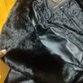 ladies long coat Image 8