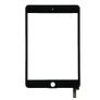 For iPad Mini 4 A1538 A1550 Touch Screen Digitizer Replacement Front Glass Black - FHT06IPDLCD Image 2