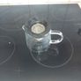 Glass loose leaf teapot Image 2