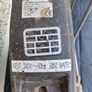 Sip airmate compressor Image 5