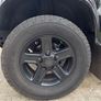 landrover Defender Wheels Image 5