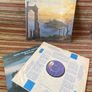 Justin Hayward/ John Lodge - Blue Jays [Vinyl] Image 5