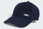 Adidas hat