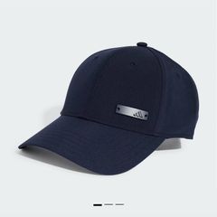 Adidas hat