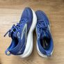 Brooks Women's Glycerin Gts 22Sneaker Size 8(42) Image 2