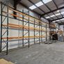 Used Garage Shelving Image 7