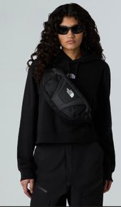 The North Face Lumbar Pack