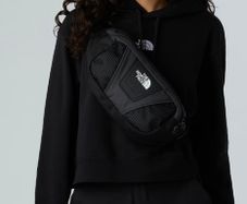 The North Face Lumbar Pack