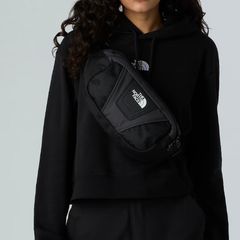 The North Face Lumbar Pack