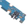 For Samsung Galaxy Tab A9 Replacement Charging Port Board Image 4