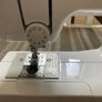 sewing machine Image 4