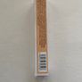 Charlotte Tilbury glowgasm beauty light wand in goldgasm Image 2