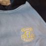St. Mary's Glasnevin PE Tracksuit Set - O'Neills (Size XS) Image 6