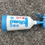 Professional 1L Car Detailing Pressure Sprayers 360 Spray Image 3