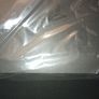 PS4 VR bundle Image 5