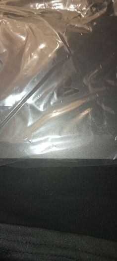PS4 VR bundle