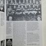 History of Connacht GAA 1902 to 2002 - GAA History Book Image 3